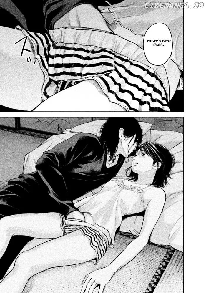 Hare Kon Chapter 55 image 13_optimized
